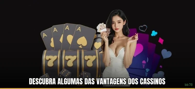 Cassino seguro no bb78 — SSL, 2FA e suporte 24/7