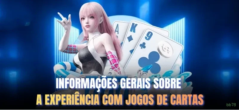 A Importância da Categoria 'Reclamações' no bb78: Um Espaço para Diálogo e Melhoria