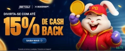 A Magia dos Caça-Níqueis no bb78