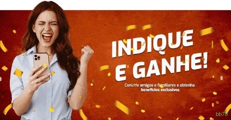 Jogos com dublagem PT-BR no bb78 — imersão total