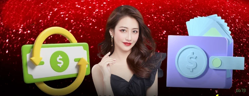 Jogos de bônus no bb78: rodadas grátis, multiplicadores e jackpots progressivos em slots selecionados