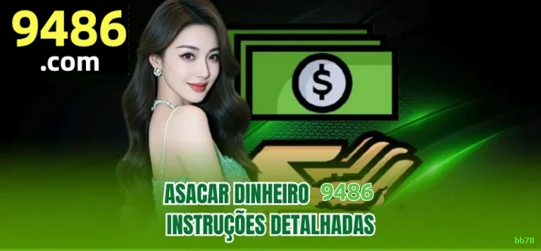 Apostas ao vivo no bb78 — cash out e cotações em tempo real