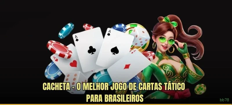 bb78.com bet- PLATAFORMA OFICIAL 💯bb78.com login